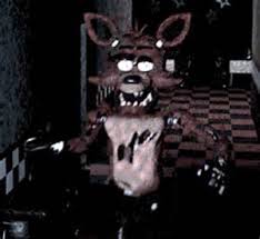 Foxy Fnaf Home Facebook See more ideas about funtime foxy, foxy, fnaf. foxy fnaf home facebook