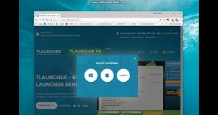 We did not find results for: Minecraft Tlauncher Free Download For Pc Bukalah V