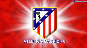 Free download atletico madrid logos vector. Atletico De Madrid Wallpapers Top Free Atletico De Madrid Backgrounds Wallpaperaccess