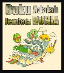 Pengertian Poster Ciri Ciri Syarat Tujuan Cara Membuat Dan Contohnya