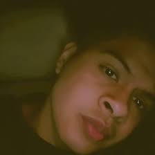 Gerson Lopez (gersonslvtec)