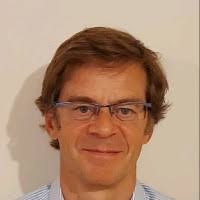 10+ "Dr Mayor" profiles