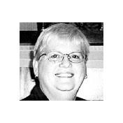 Franczyk Family Obituaries