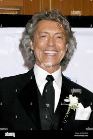 Tommy ball hi-res stock photography and images