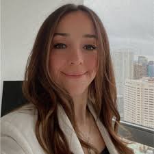 I am thrilled to share that I accepted a new role as the Assistant  Manager-Influencer and Advocacy