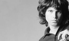 Listen to music from jim morrison like ghost song, a feast of friends & more. Zeitsprung Am 9 12 1967 Wird Jim Morrison Noch Auf Der Buhne Verhaftet