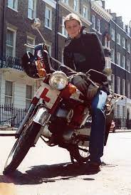 Pin On Bikes