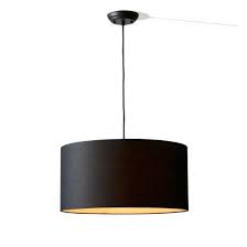 How to pick the right ceiling lighting ideas. Pendant Lighting Industrial Modern Hanging Lights For Home Or Office Modern Hanging Lights Hanging Light Bulbs Hanging Lights