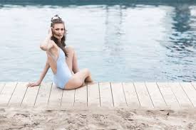 From floral designs to chic monochromatic prints, these are the best australian swimwear brands to don this summer season. Her The Label Editorial Australian Swimwear Brands Australian Swimwear Swimwear
