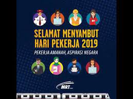 Elok rupawan si anak gembala, masih kecil rajin bekerja, indonesia raih merdeka, seluruh rakyat ikut gembira. Selamat Hari Pekerja 2019 Youtube