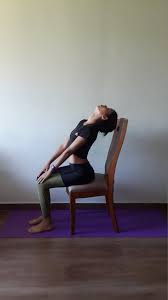 See more ideas about cat cow pose, yoga poses, exercise. The Cat Cow Yoga Office Exercise Steempeak