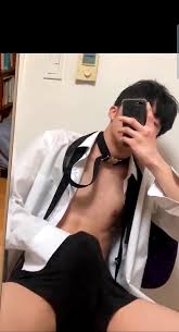 Korean handsome guy - video 8 - ThisVid.com