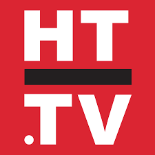 Afganlar türkiye'ye kaçak nasıl geliyor? Haberturk Tv Afgan Gocu Riski Var Mi Yok Mu Facebook