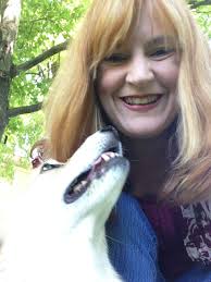 Serenity + Scott Makeup Look