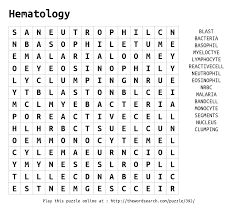 Maybe you would like to learn more about one of these? 47 Best Science Puzzles Ideas Science Puzzles Word Search Puzzles Kids Word Search