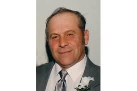 Andrew Bodendorfer Obituary (1931