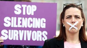 University of Limerick