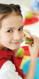 San Diego Family September 2022 by San Diego Family Magazine