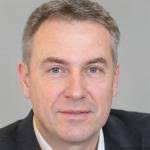 Nom de famille Holman : Signification Origine Variantes