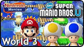 Nov 27, 2012 · to unlock superstar road, you'll need to get every star in all levels of all worlds from 1 through 8. New Super Mario Bros U World 9 Superstar Road All Star Coins 100 Multiplayer Walkthrough Youtube