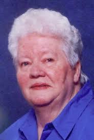 Bass and Gasper Funeral Home