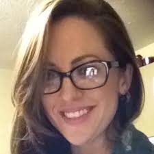 Dr. Joshua Ginzler, PhD, Psychology