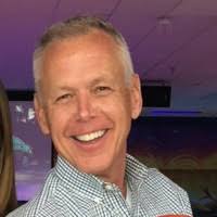 When you have an awesome team back at office!