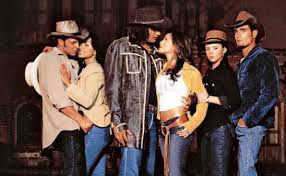 Los restos del hombre encargado de darle vida a leandro santos en la novela, reposarán en un cementerio de itagüí. No Puede Ser Este Actor De Pasion De Gavilanes Estuvo Preso En Estados Unidos Fotogaleria Radio Los40 Colombia