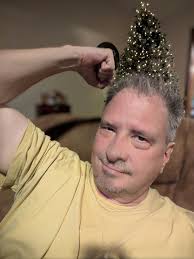 Supernatural athletes surpass 1.1 million mark