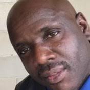 Callaway Family Obituaries