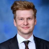 300+ "Lindenberger" profiles