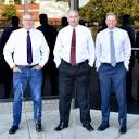 Profile Picture of Lake Forest Test Drive Gone Horribly Wrong: Cops - Patchon Google