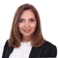 56900+ "Leyla In" profiles