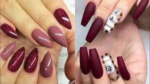 The coolest spring nail designs to try now. Nail Art 2019 Top Trends You Should Look Out For All Nail Art