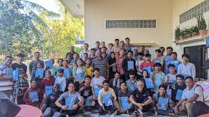 WEEKLY NEWS, JANUARY 29, 2023