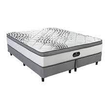 Colchon Y Sommier Beautysleep 200x180 Simmons Store Simmons Store