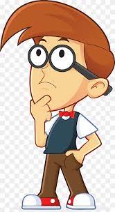Cartoon Thought Thinking Man Hand People Human Png In 2021 Mickey Mouse Cartoon Pink Panther Cartoon Rabbit Cartoon Drawing
