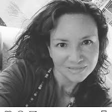 Angelica Roa Carranza