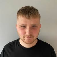 300+ "Wojcieszek" profiles