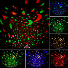 Choose from contactless same day delivery, drive up and more. Amazon Com Night Light Projector Star Ocean With Fish Dolphin Shark All In One Light Projector For Kids Colorful Rotating Projection Night Light Gift For Boys Girls Black Home Improvement