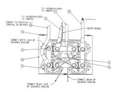 .arctic cat warn winch solenoid wiring diagram, warn 2500 winch solenoid wiring diagram, warn winch solenoid wiring diagram atv, every electrical in order to be certain that the electric circuit is constructed correctly, warn winch wiring diagram solenoid is needed. Warn A2500 Wiring Diagram 02 Volkswagen Beetle Fuse Box Gravely Los Dodol Jeanjaures37 Fr