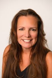 NextHome Endless Summer Roster