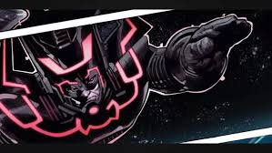 Fortnite chapter 2 season 4 is nearly over, but first we will have a massive war in the galactus event! Fortnite Galactus Devourer Of Worlds Event Countdown When Does It Start