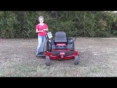 Lawnmower dealers omaha ne locations, hours, phone number, map and driving directions. 12 Best Toro Mowers Ideas Toro Mowers Mower Lawn Mower