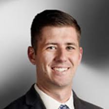 BWH Cardiovascular Named Fellowships