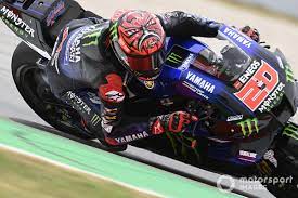 Marc marquezsparepsol honda (rc213v) 4. Xnlmq8kb6nwa7m
