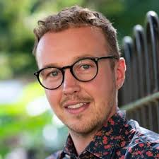 Somerset local election: The 7 candidates in South Petherton and Islemoor