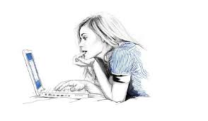 как снять с себя порчу или сглаз в домашних условиях Kak Zashitit Svoi Foto Vylozhennye V Socialnye Seti Ot Porchi I Sglaza Vse My Lyubim Pokazat Sebya A Gde Mozhno Sdelat Eto Fotografii Otrazheniya V Vode Teni