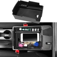 Check spelling or type a new query. Buy Center Console Organizer Glove Box Tray For Hyundai Elantra 2020 2019 2018 Armrest Secondary Storage Box Divider Compatible With Hyundai Elantra 2017 2020 Accessories Online In Turkey B08621zzsd