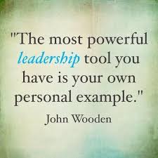Quote Of The Day Most Powerful Leadership Leadership Quotes Work Quotes Quotes